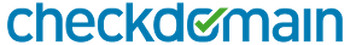 www.checkdomain.de/?utm_source=checkdomain&utm_medium=standby&utm_campaign=www.zukunft-planen.com